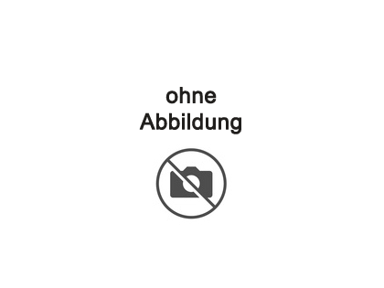 Das Bild ist nicht verfügbar